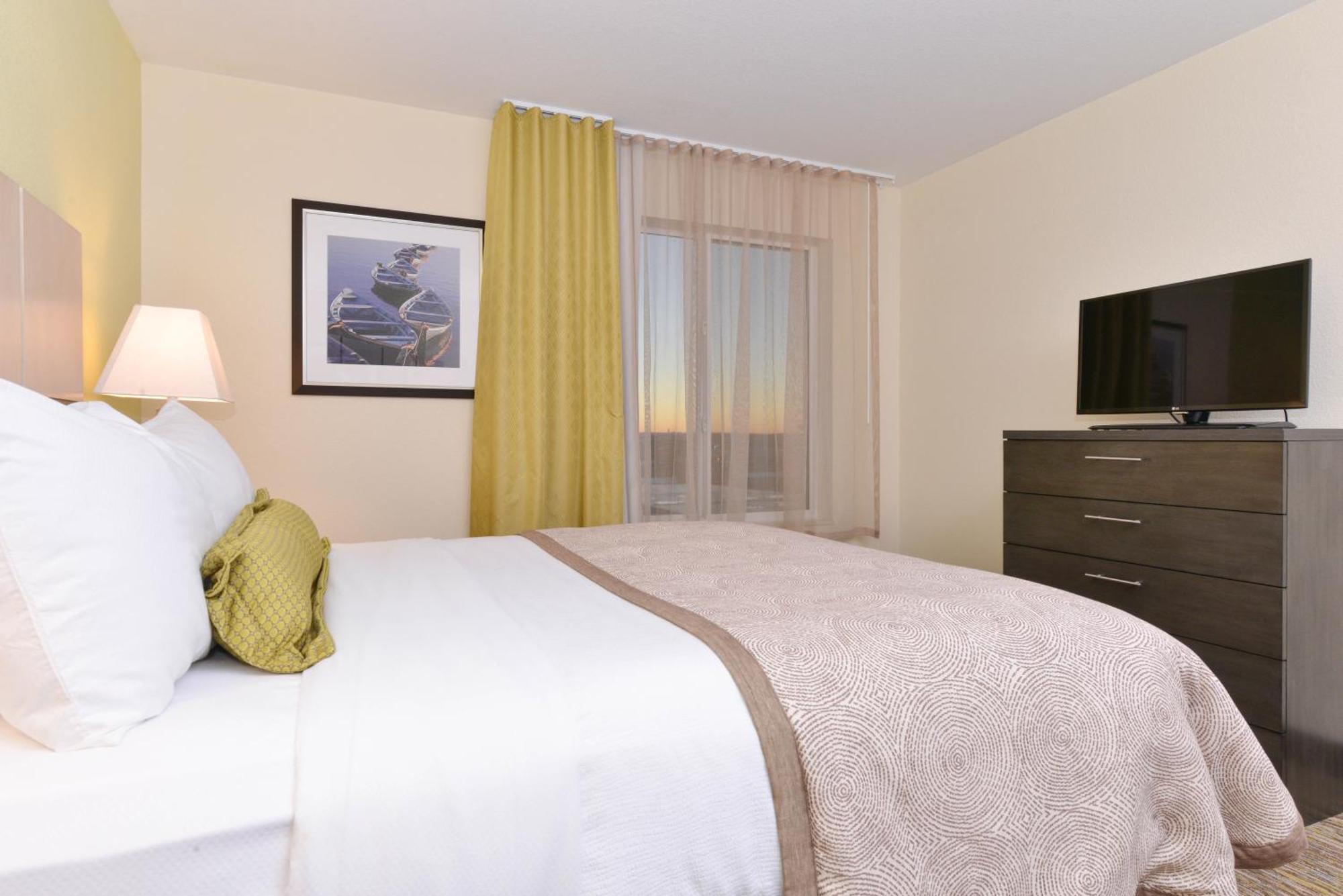 One-Bedroom Queen Suite,1280615521:JPEG